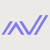 Allvue Systems Logo png