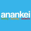 Anankei Logo png