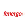 Fenergo Logotipo png