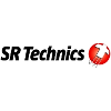 SR Technics Логотип png