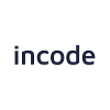 Incode Technologies Logo png
