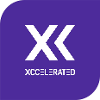 Xccelerated Logo png