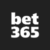 Bet365 Logo png