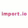 Import.IO Logo png