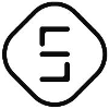 Scavaline Логотип png