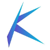 Kushim Logo png
