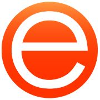 Emesa Logotipo png