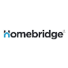 HomeBridge Logo png