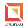 LotusFlare, Inc. Company Profile