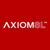 AxiomSL Logo png