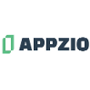 Appzio Logo png