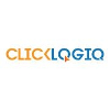 Clicklogiq Логотип png