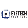 EyeTech Solutions Logo png