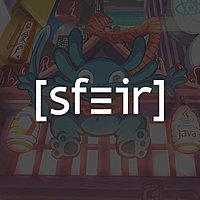 SFEIR Logo jpg