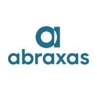 Abraxas Informatik AG Logo jpg