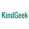 KindGeek Company Profile