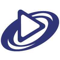 Playtech Logo png