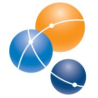 Copyright Clearance Center Logo jpg