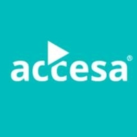 Accesa IT Systems SRL Logo png