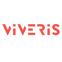 Viveris Logo png