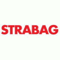 STRABAG BRVZ GmbH Logo jpg