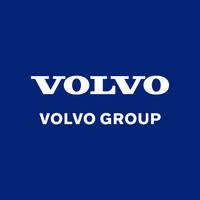 Volvo Group Company Profile