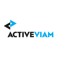 ActiveViam Logo png