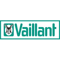 Vaillant Profil firmy