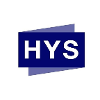 HYS Enterprise Company Profile