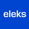 Eleks Logo png