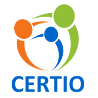 Certio Logo png
