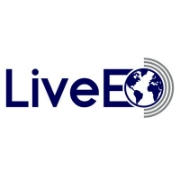 LiveEO Logo png