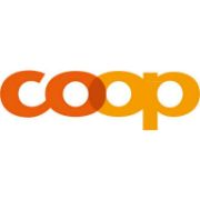 coop Логотип png