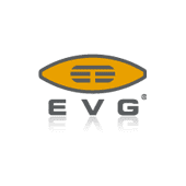 EV Group Company Profile