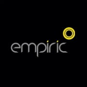 Empiric Solutions Profil firmy