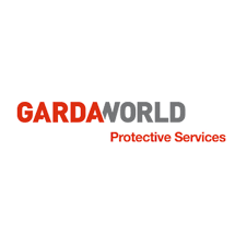 Protective Logo png