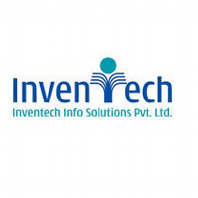InvenTech Info Logo jpg