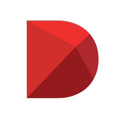 Diligent Corporation Logo jpg