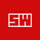 Scandiweb Logo png
