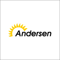 Andersen Lab Logo png