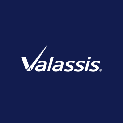 Valassis Company Profile