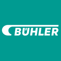 Bühler Logo png