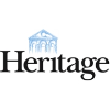Heritage Group Logo png