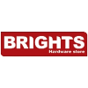 Brights Logo png