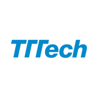 TTTech Computertechnik AG Company Profile