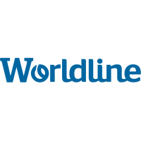 Worldline Logo png