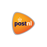 PostNL Company Profile