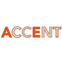 Accent Logo png