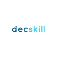DECSKILL Company Profile