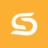Systeum Logo png